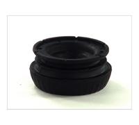 Kit de réparation, amortisseur MAGNUM TECHNOLOGY A7F014MT