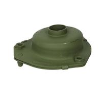 Kit de réparation, amortisseur MAGNUM TECHNOLOGY A7F023MT
