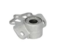 Kit de réparation, amortisseur MAGNUM TECHNOLOGY A7F030MT droite