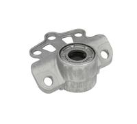 Kit de réparation, amortisseur MAGNUM TECHNOLOGY A7F031MT gauche