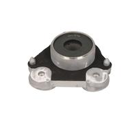 Kit de réparation, amortisseur MAGNUM TECHNOLOGY A7F036MT gauche
