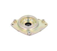 Kit de réparation, amortisseur MAGNUM TECHNOLOGY A7F046MT gauche