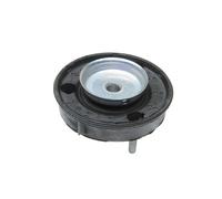 Magnum Réparation de marchepied essieu avant A7G025MT pour FORD