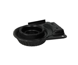 Kit de réparation, amortisseur MAGNUM TECHNOLOGY A7G035MT