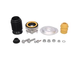 Kit de réparation, amortisseur MAGNUM TECHNOLOGY A7M002MT