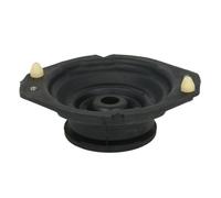 Kit de réparation, amortisseur MAGNUM TECHNOLOGY A7R013MT