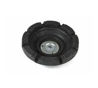 Kit de réparation, amortisseur MAGNUM TECHNOLOGY A7W017MT