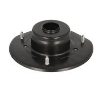 Kit de réparation, amortisseur MAGNUM TECHNOLOGY A7Y001MT