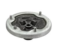 Kit de réparation, amortisseur MEYLE 314 641 0005