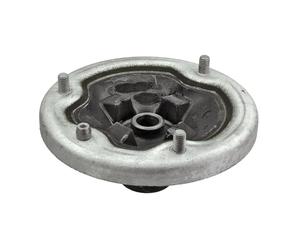 Kit de réparation, amortisseur MEYLE 314 641 0005