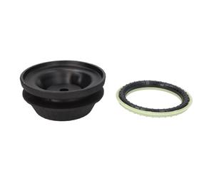 Kit de réparation, amortisseur MONROE MK015