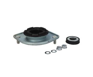 Kit de réparation, amortisseur MONROE MK017