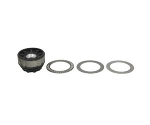 Kit de réparation, amortisseur MONROE MK030