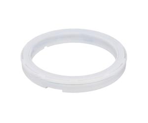 Kit de réparation, amortisseur MONROE MK043