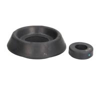 Kit de réparation, amortisseur MONROE MK069