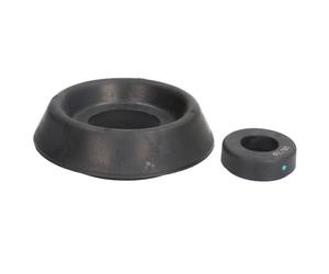 Kit de réparation, amortisseur MONROE MK069