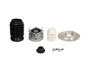 Kit de réparation, amortisseur MONROE MK150