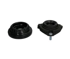 Kit de réparation, amortisseur MONROE MK151