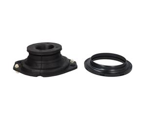 Kit de réparation, amortisseur MONROE MK185