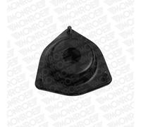 Kit de réparation, amortisseur MONROE MK192