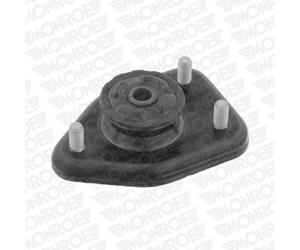 Kit de réparation, amortisseur MONROE MK206