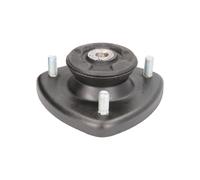 Kit de réparation, amortisseur MONROE MK274