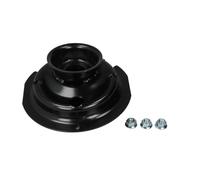 Kit de réparation, amortisseur MONROE MK291L gauche