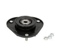 Monroe Support d'amortisseur MK296 pour Toyota Corolla et Corolla Break