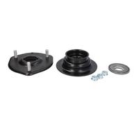 Kit de réparation, amortisseur MONROE MK358