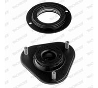 Kit de réparation, amortisseur MONROE MK404