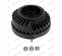 Kit de réparation, amortisseur MONROE MK437