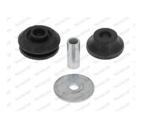 Kit de réparation, amortisseur MONROE MK442