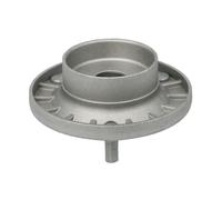 Kit de réparation, amortisseur MONROE MK513