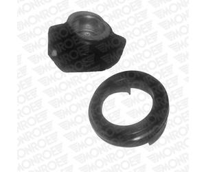 Kit de réparation, amortisseur MONROE MONMK193