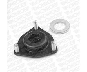 Kit de réparation, amortisseur MONROE MONMK333