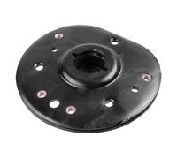 Kit de réparation, amortisseur SACHS 801 059