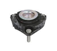 Kit de réparation, amortisseur SACHS 801 060