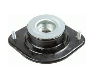 Kit de réparation, amortisseur SACHS 802 045