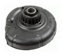 Kit de réparation, amortisseur SACHS 802 088