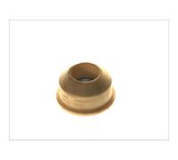 Kit de réparation, amortisseur SACHS 802 265
