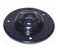 SACHS 802 286 Coupelle d'amortisseur