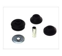 Palier d'appui de jambe de suspension SACHS 802 297