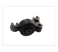 Kit de réparation, amortisseur SACHS 802 331