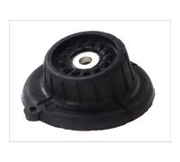 Kit de réparation, amortisseur SACHS 802 333