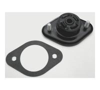 SACHS 802 383 Coupelle de Suspension pour BMW 3 (E46) 1997-2005 Droit, Gauche, Essieu Arrière et autres véhicules