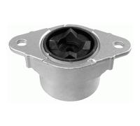 Kit de réparation, amortisseur SACHS 802 389