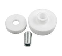 Kit de réparation, amortisseur SACHS 802 398