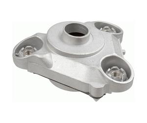 Kit de réparation, amortisseur SACHS 802 406 droite