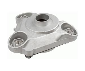 Kit de réparation, amortisseur SACHS 802 408 gauche