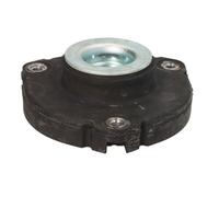 Kit de réparation, amortisseur SACHS 802 413